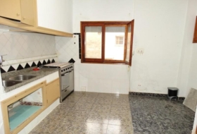 Sant Jaume d'Enveja 158&nbsp;м²