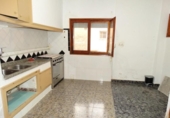 Casa de poble en venda a la España, Sant Jaume d'Enveja, ref.: TR401330 foto