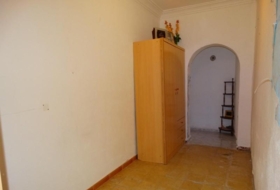 Sant Jaume d'Enveja 158&nbsp;м²