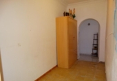 Casa de poble en venda a la España, Sant Jaume d'Enveja, ref.: TR401330 foto