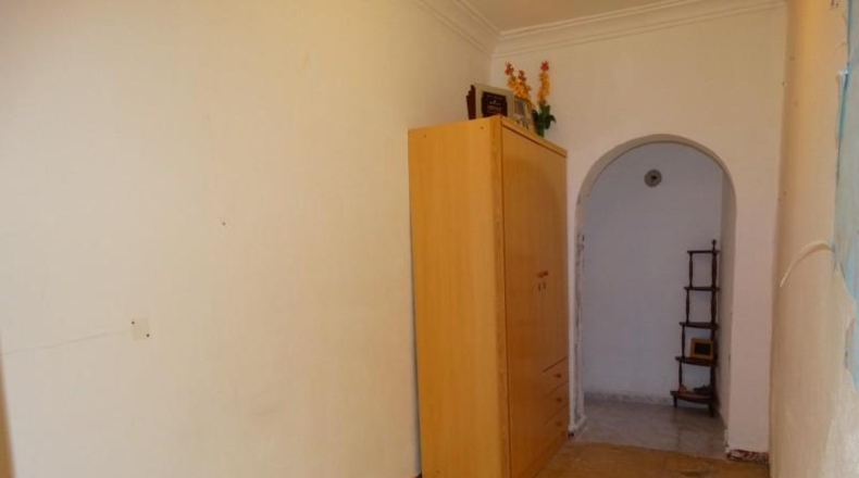 Tarragona - Sant Jaume d'Enveja - 158m2