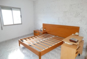 Sant Jaume d'Enveja 158&nbsp;м²