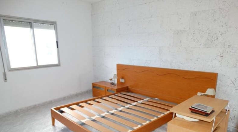 Tarragona - Sant Jaume d'Enveja - 158m2
