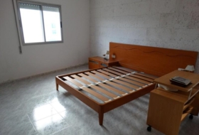 Sant Jaume d'Enveja 158&nbsp;м²