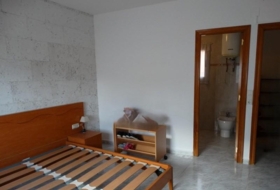 Sant Jaume d'Enveja 158&nbsp;м²