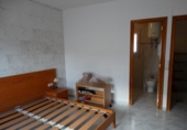 Casa de poble en venda a la España, Sant Jaume d'Enveja, ref.: TR401330 foto