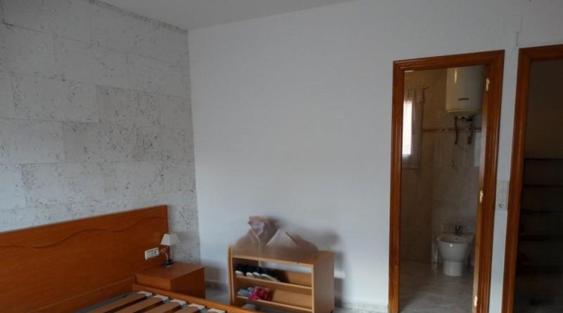 Tarragona - Sant Jaume d'Enveja - 158m2