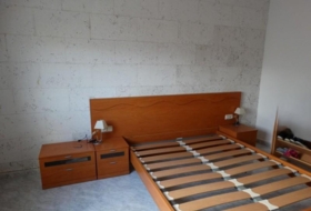 Sant Jaume d'Enveja 158&nbsp;м²