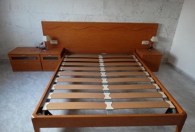 Sant Jaume d'Enveja 158&nbsp;м²