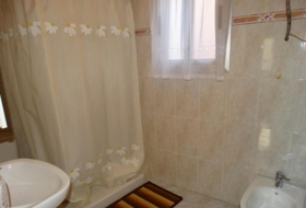 Sant Jaume d'Enveja 158&nbsp;м²