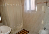 Casa de poble en venda a la España, Sant Jaume d'Enveja, ref.: TR401330 foto