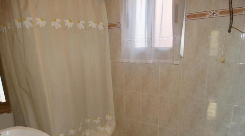 Tarragona - Sant Jaume d'Enveja - 158m2