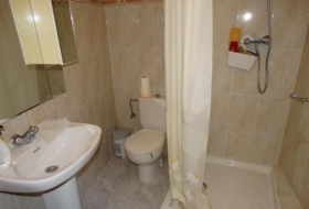 Sant Jaume d'Enveja 158&nbsp;м²