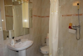 Sant Jaume d'Enveja 158&nbsp;м²