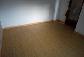 Sant Jaume d'Enveja 158&nbsp;м²