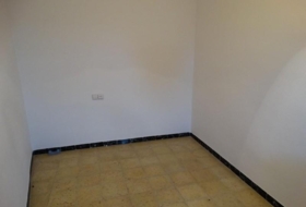 Sant Jaume d'Enveja 158&nbsp;м²