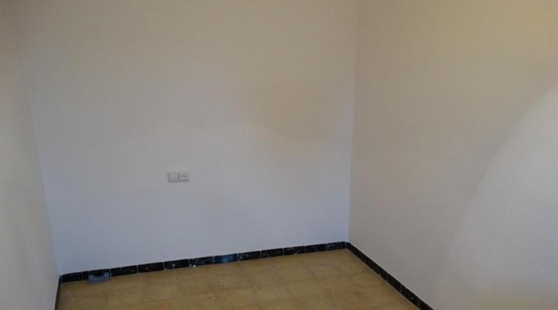 Tarragona - Sant Jaume d'Enveja - 158m2