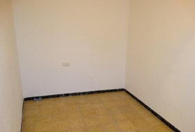 Sant Jaume d'Enveja 158&nbsp;м²