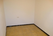 Casa de poble en venda a la España, Sant Jaume d'Enveja, ref.: TR401330 foto
