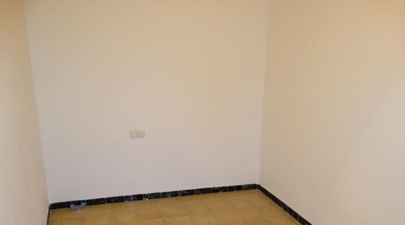 Tarragona - Sant Jaume d'Enveja - 158m2