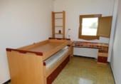 Casa de poble en venda a la España, Sant Jaume d'Enveja, ref.: TR401330 foto