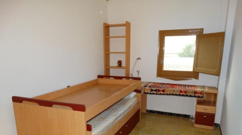 Tarragona - Sant Jaume d'Enveja - 158m2