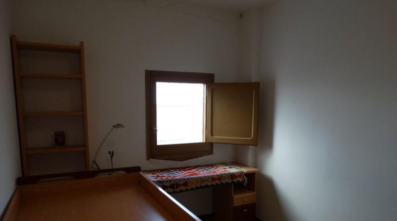 Tarragona - Sant Jaume d'Enveja - 158m2