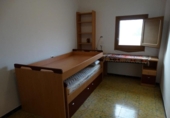 Casa de poble en venda a la España, Sant Jaume d'Enveja, ref.: TR401330 foto