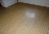 Casa de poble en venda a la España, Sant Jaume d'Enveja, ref.: TR401330 foto