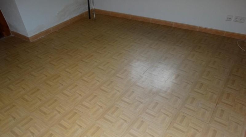 Tarragona - Sant Jaume d'Enveja - 158m2
