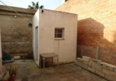 Casa de poble en venda a la España, Sant Jaume d'Enveja, ref.: TR401330 foto