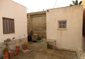 Casa de poble en venda a la España, Sant Jaume d'Enveja, ref.: TR401330 foto