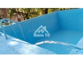 Country house with land for sale on España, Ibi, ref: TR401336 photo