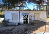 Country house with land for sale on España, Ibi, ref: TR401336 photo