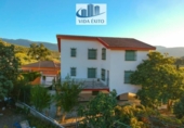 Chalet independiente con terreno en venta en la España, Valdepeñas de Jaén, ref: TR401346 foto