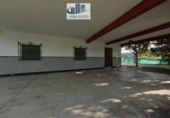 Chalet independiente con terreno en venta en la España, Valdepeñas de Jaén, ref: TR401346 foto