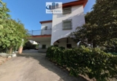 Chalet independiente con terreno en venta en la España, Valdepeñas de Jaén, ref: TR401346 foto