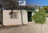 Chalet independiente con terreno en venta en la España, Valdepeñas de Jaén, ref: TR401346 foto