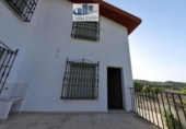 Chalet independiente con terreno en venta en la España, Valdepeñas de Jaén, ref: TR401346 foto