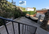 Chalet independiente con terreno en venta en la España, Valdepeñas de Jaén, ref: TR401346 foto