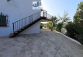 Chalet independiente con terreno en venta en la España, Valdepeñas de Jaén, ref: TR401346 foto