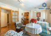Casa de pueblo en venta en la España, Dílar, ref: TR401348 foto