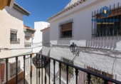 Casa de pueblo en venta en la España, Dílar, ref: TR401348 foto