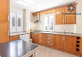 Casa de pueblo en venta en la España, Dílar, ref: TR401348 foto