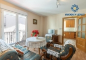 Casa de pueblo en venta en la España, Dílar, ref: TR401348 foto