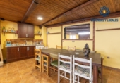 Casa de pueblo en venta en la España, Dílar, ref: TR401348 foto