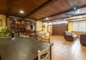 Casa de pueblo en venta en la España, Dílar, ref: TR401348 foto