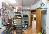 Casa de pueblo en venta en la España, Dílar, ref: TR401348 foto