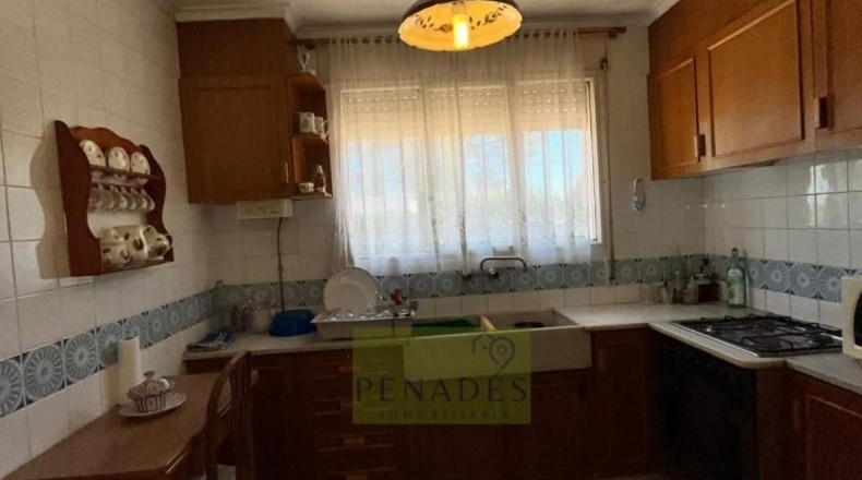 Valencia - Onteniente - 987m2