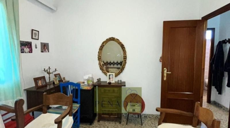Valencia - Onteniente - 987m2